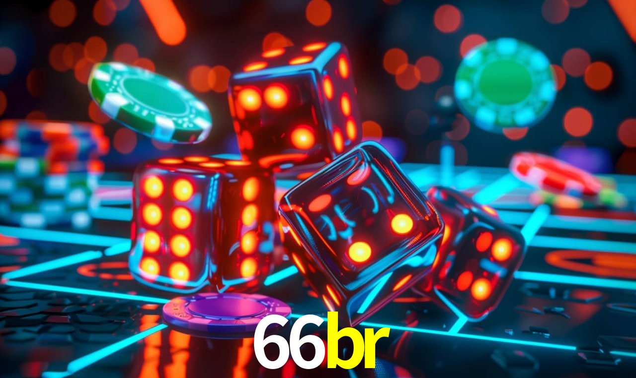 Ofertas Exclusivas 66br