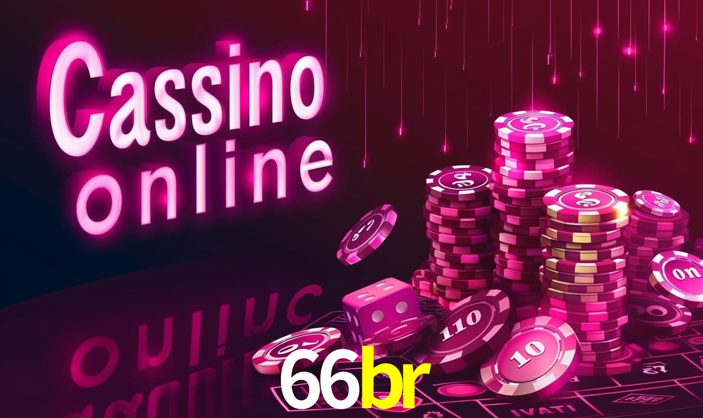 Avaliações dos Jogadores 66br
