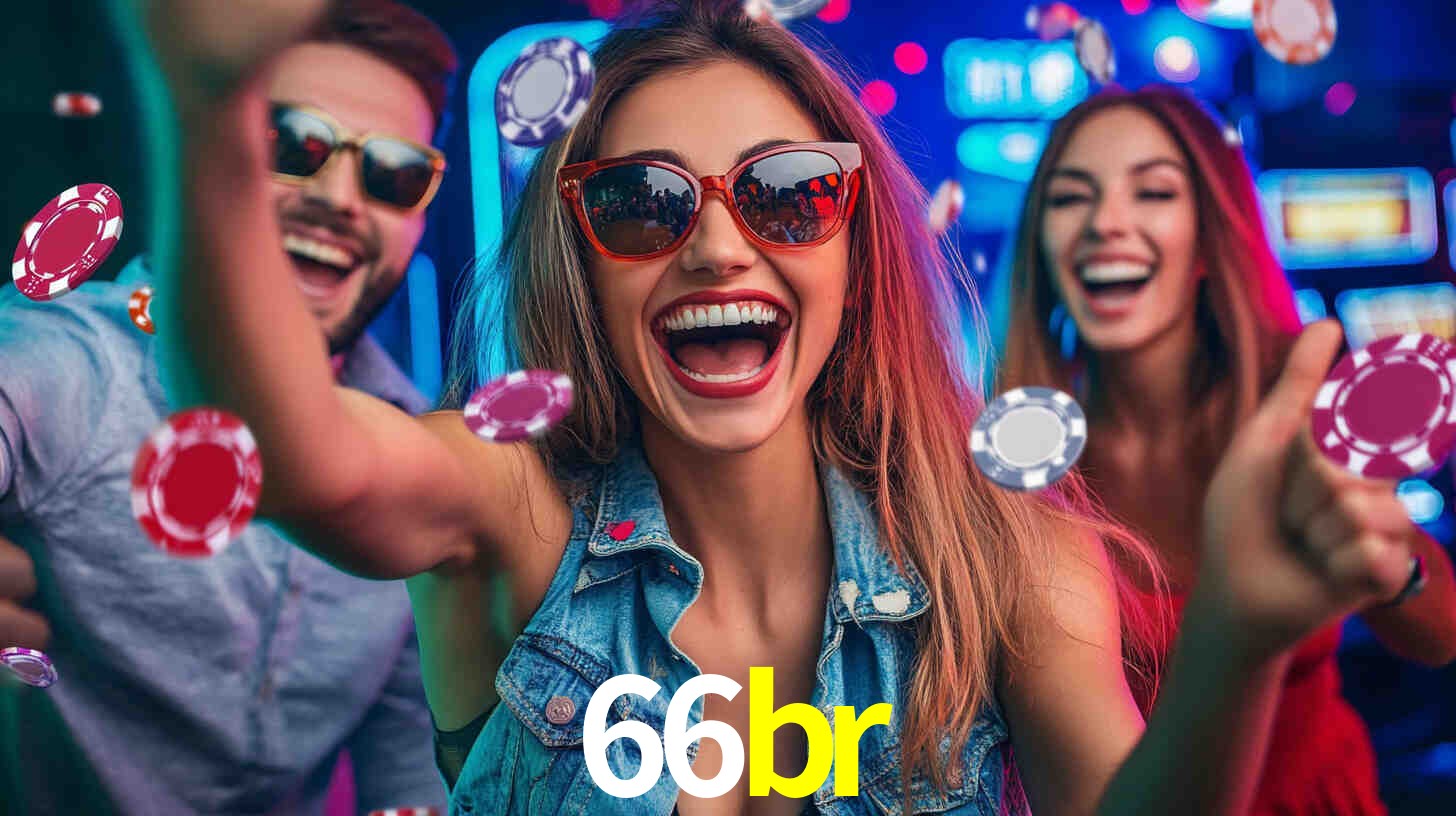 Jogo Aviator 66br