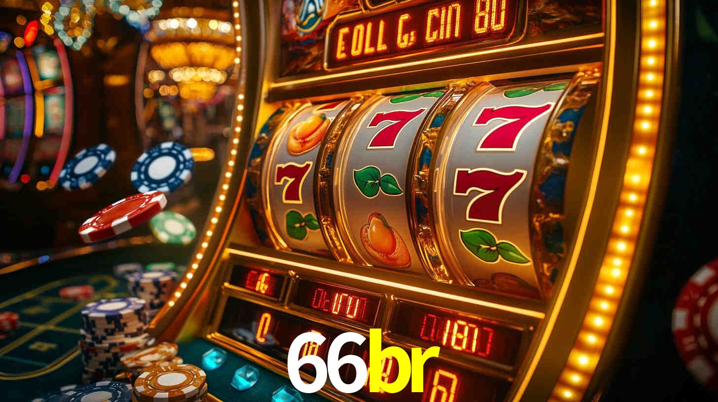 66br