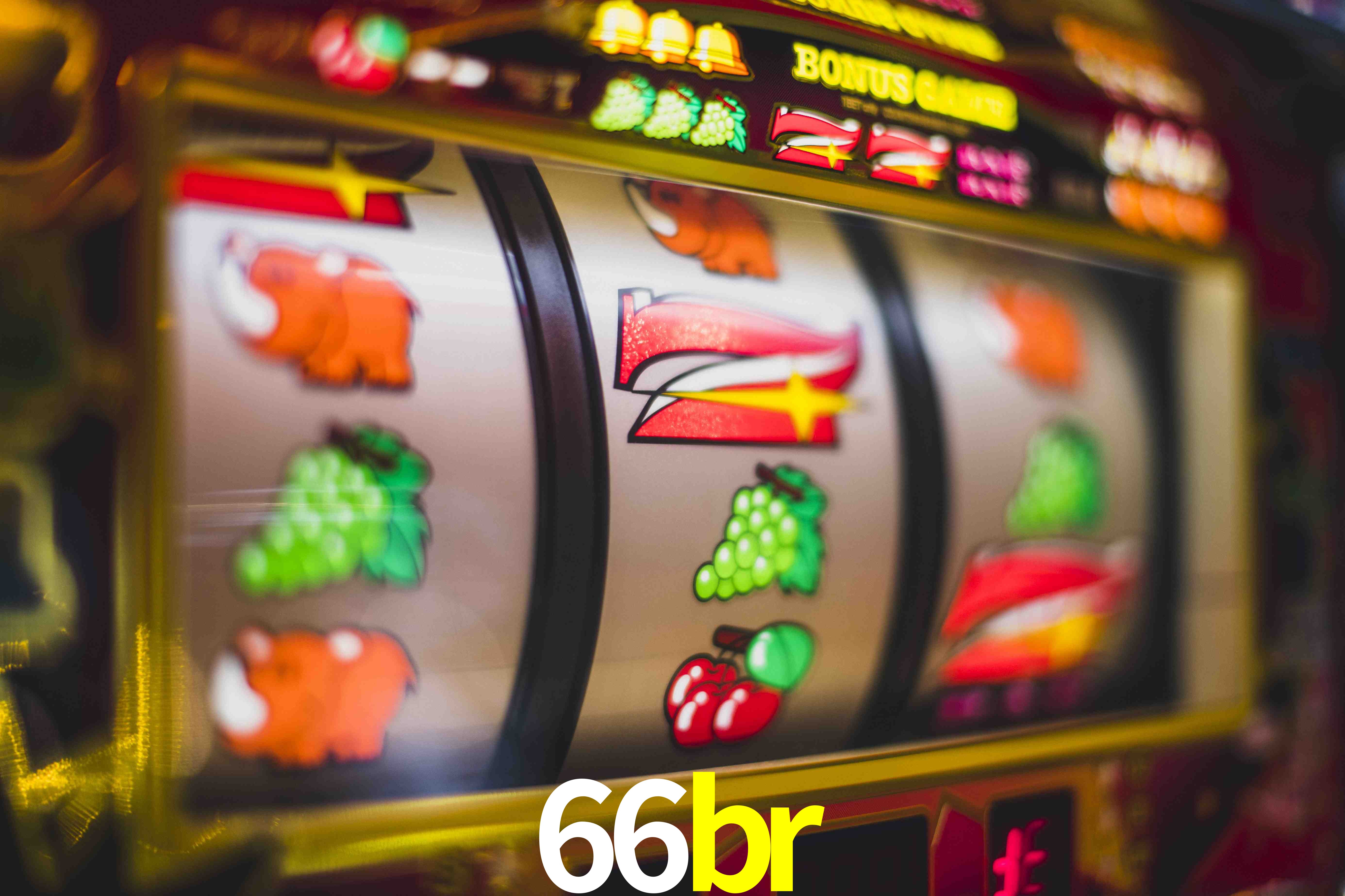 Blackjack Table 66br