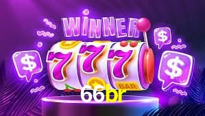 Crash Games Strategies 66br