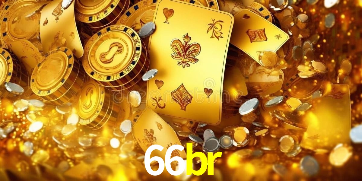 Provedores de Jogos 66br