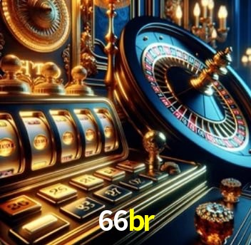 A Emoção da Loteria na 66br: Uma Chance de Mudança de Vida