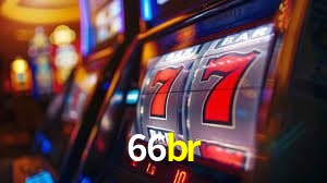 Apostas Esportivas na 66br: Um Guia Completo