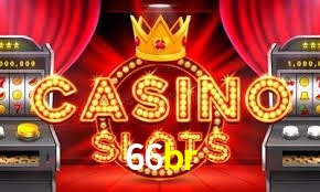Sports Statistics 66br