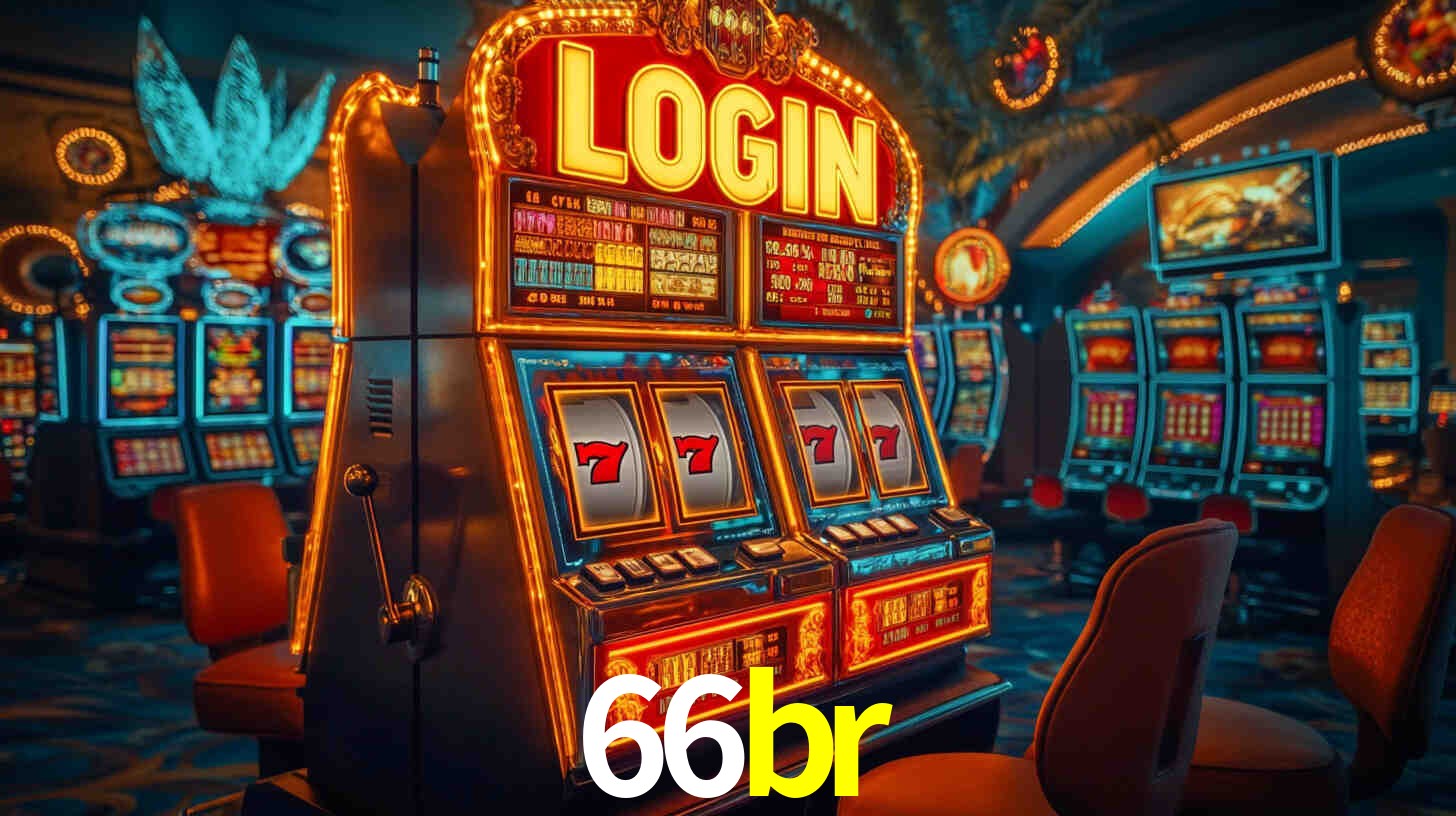 66br bet