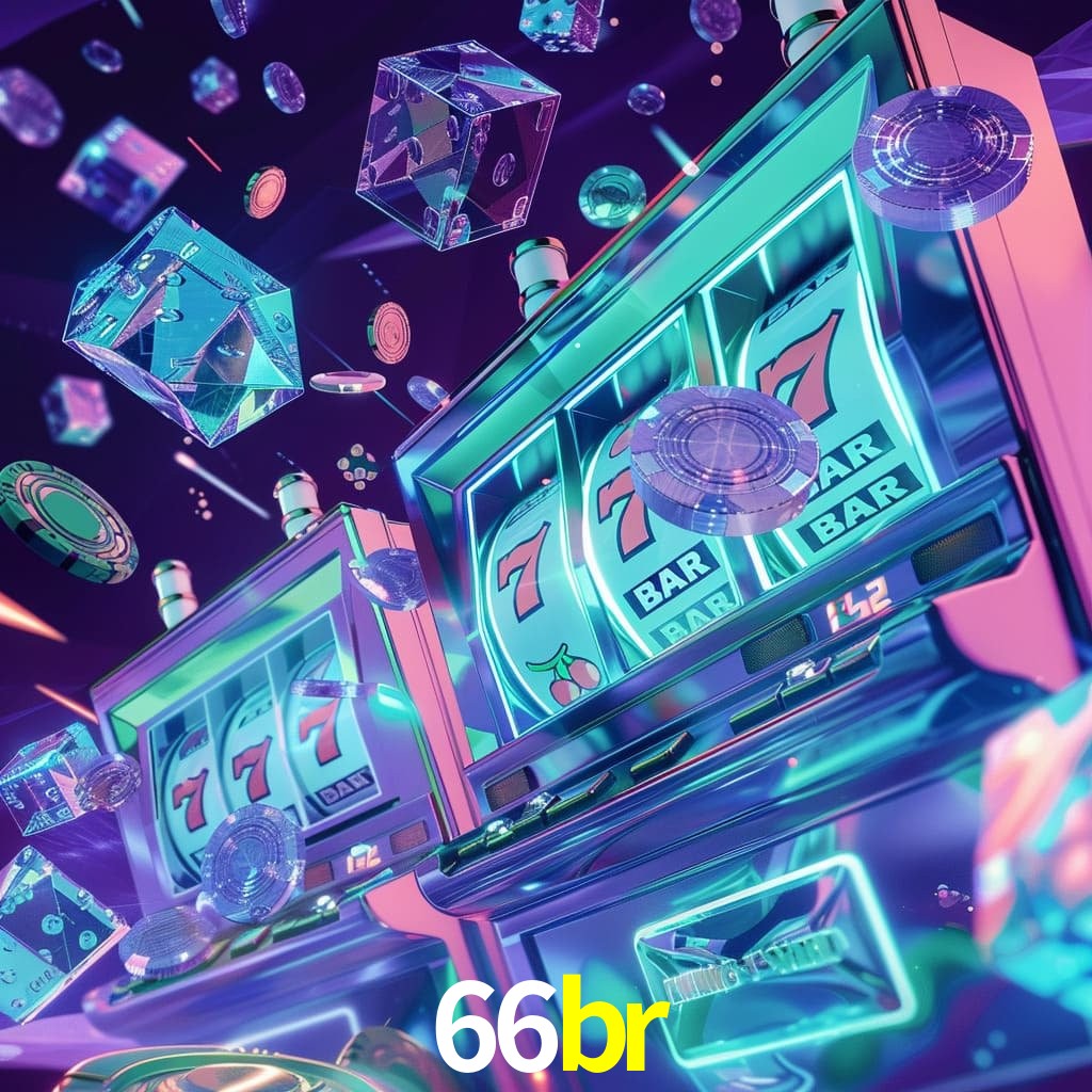 Promoção Relâmpago 66br