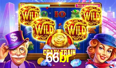 Flash Promotion 66br