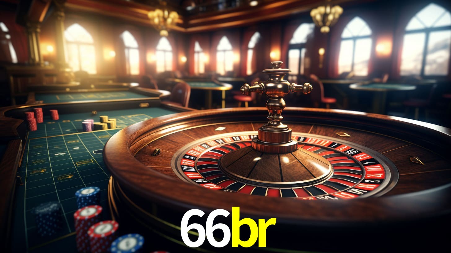 Daily Bonuses 66br