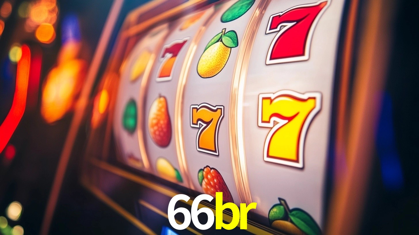 66br.com