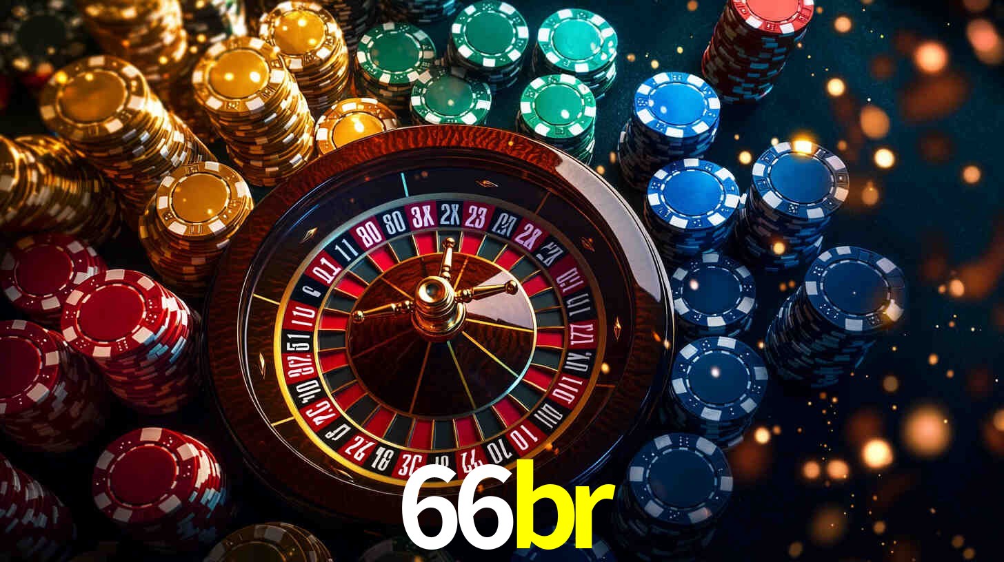 66br,66br.com