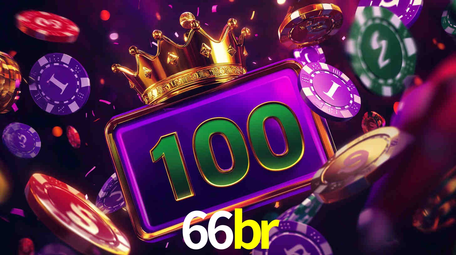 66br bet