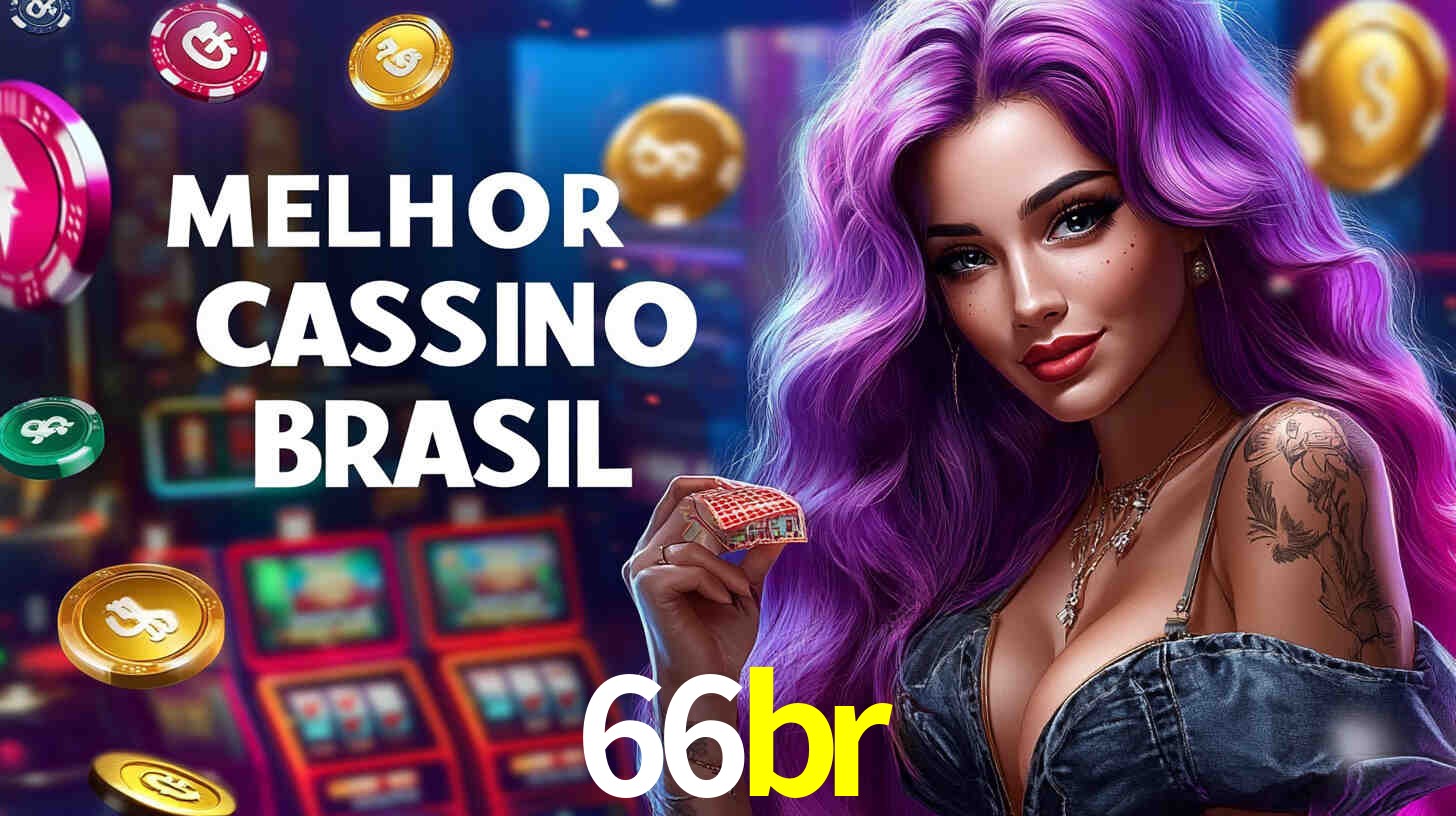 Estatísticas Crash Games 66br